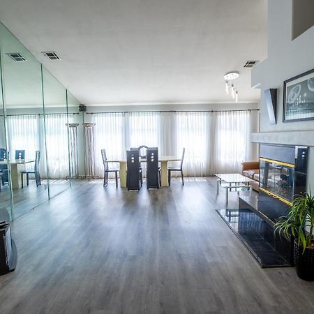 Luxury 1900 Sq Ft House Huge 46 Ft Pool & Hot Spa Las Vegas Exteriér fotografie