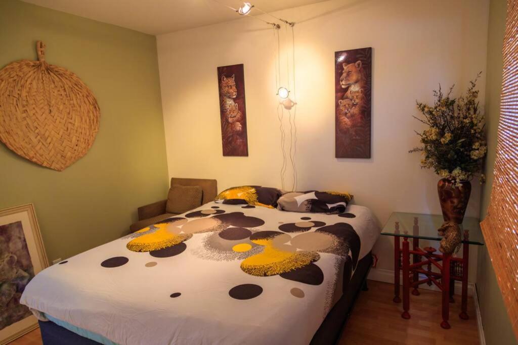 Luxury 1900 Sq Ft House Huge 46 Ft Pool & Hot Spa Las Vegas Exteriér fotografie