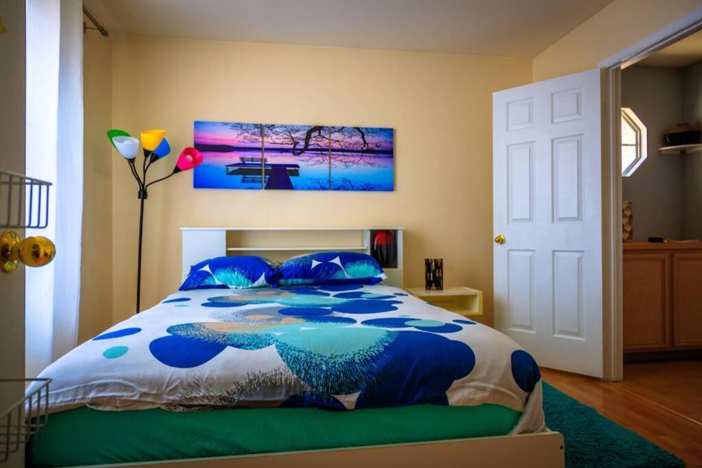Luxury 1900 Sq Ft House Huge 46 Ft Pool & Hot Spa Las Vegas Exteriér fotografie